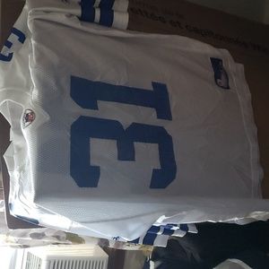 Dallas cowboys jersey